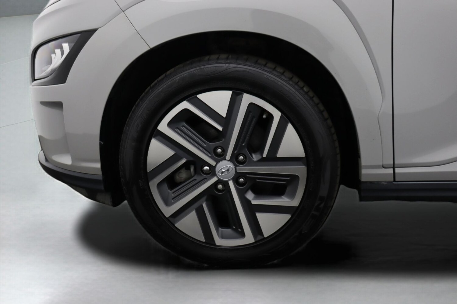 Used Hyundai KONA for sale - 77359383: Photo 18