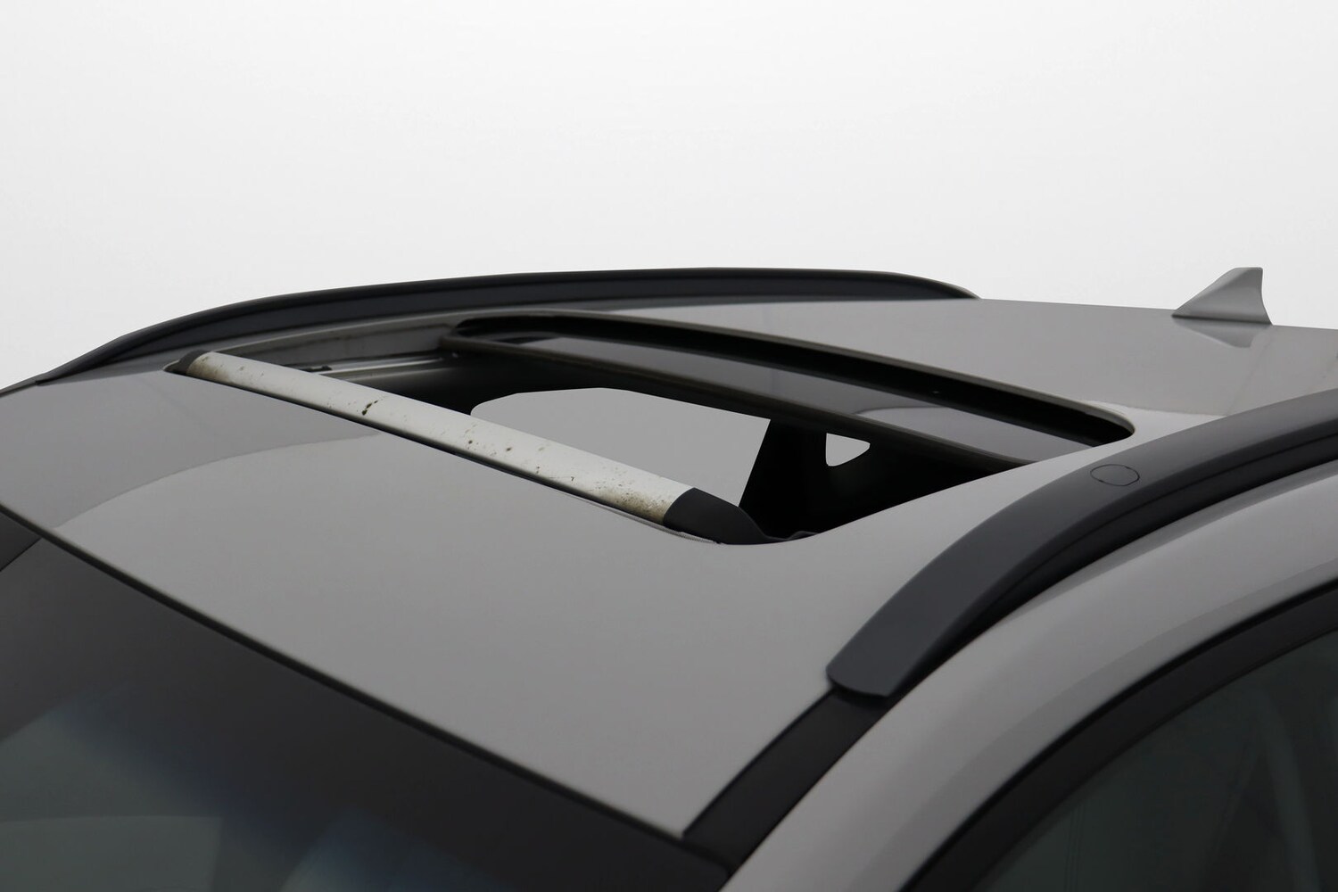 Used Hyundai KONA for sale - 77359383: Photo 20