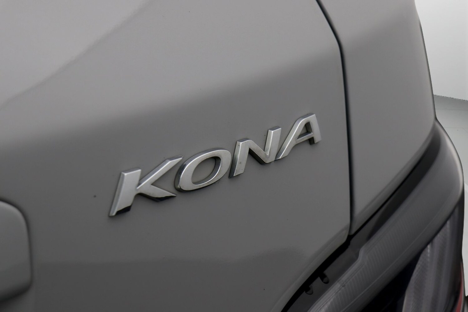 Used Hyundai KONA for sale - 77359383: Photo 21