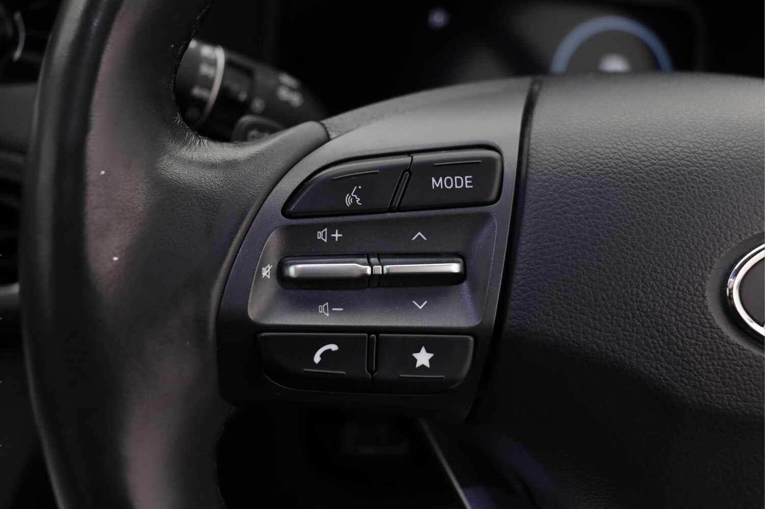 Used Hyundai KONA for sale - 77359383: Photo 23