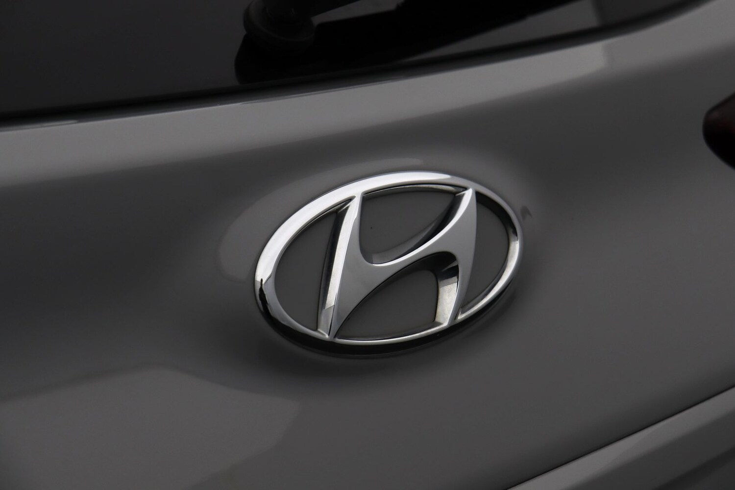 Used Hyundai KONA for sale - 77359383: Photo 24