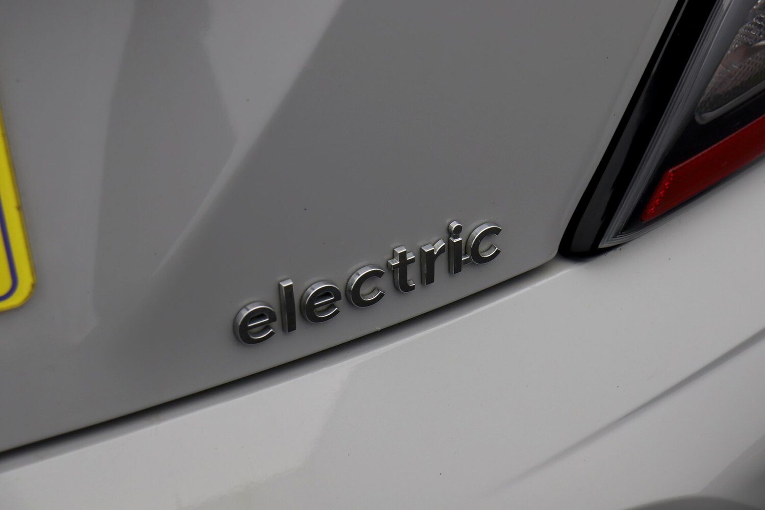 Used Hyundai KONA for sale - 77359383: Photo 25