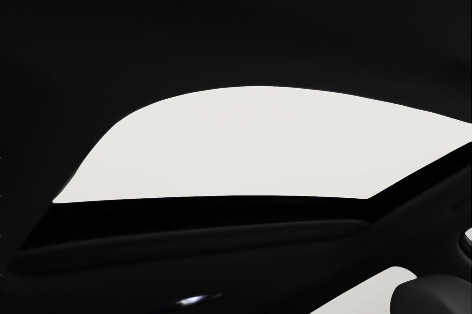 Used Hyundai KONA for sale - 77359383: Photo 27