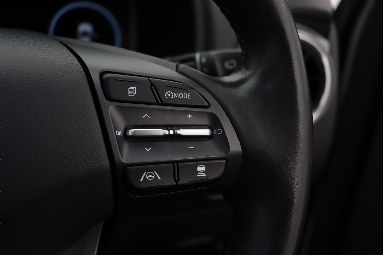 Used Hyundai KONA for sale - 77359383: Photo 29