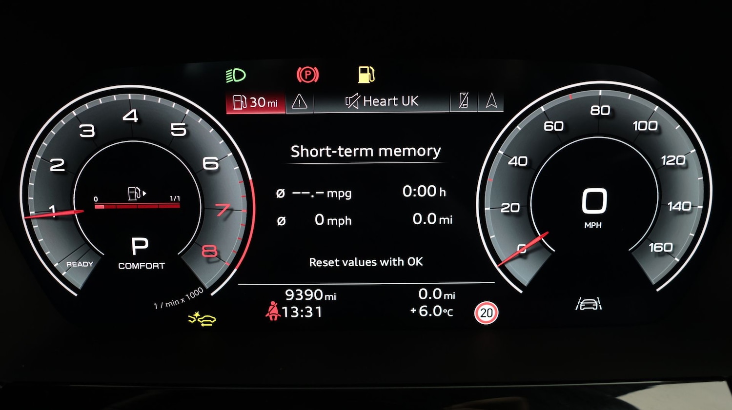 Used Audi A3 2025 for sale - 77571231: Photo 10