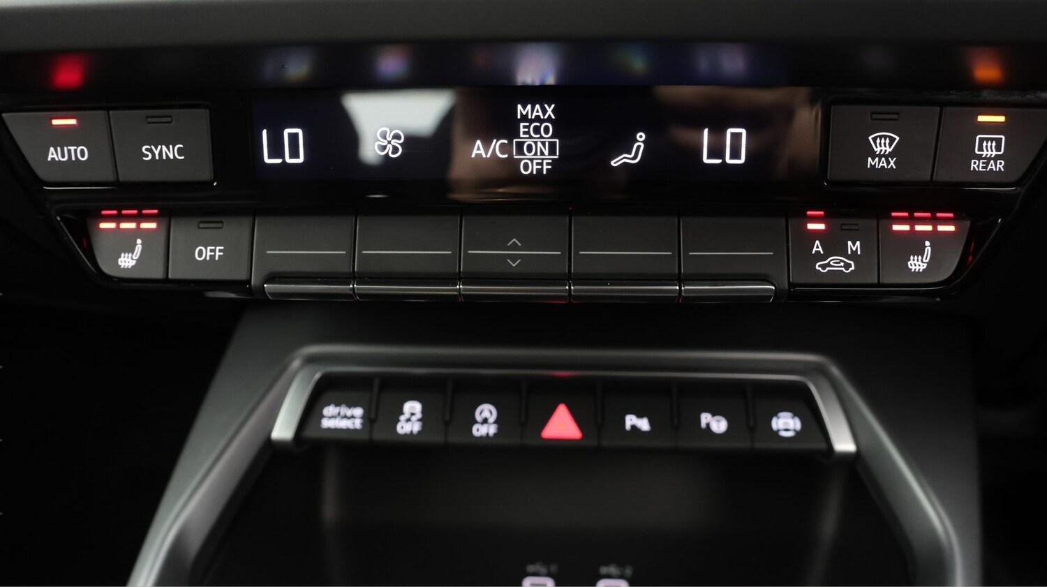 Used Audi A3 2025 for sale - 77571231: Photo 12