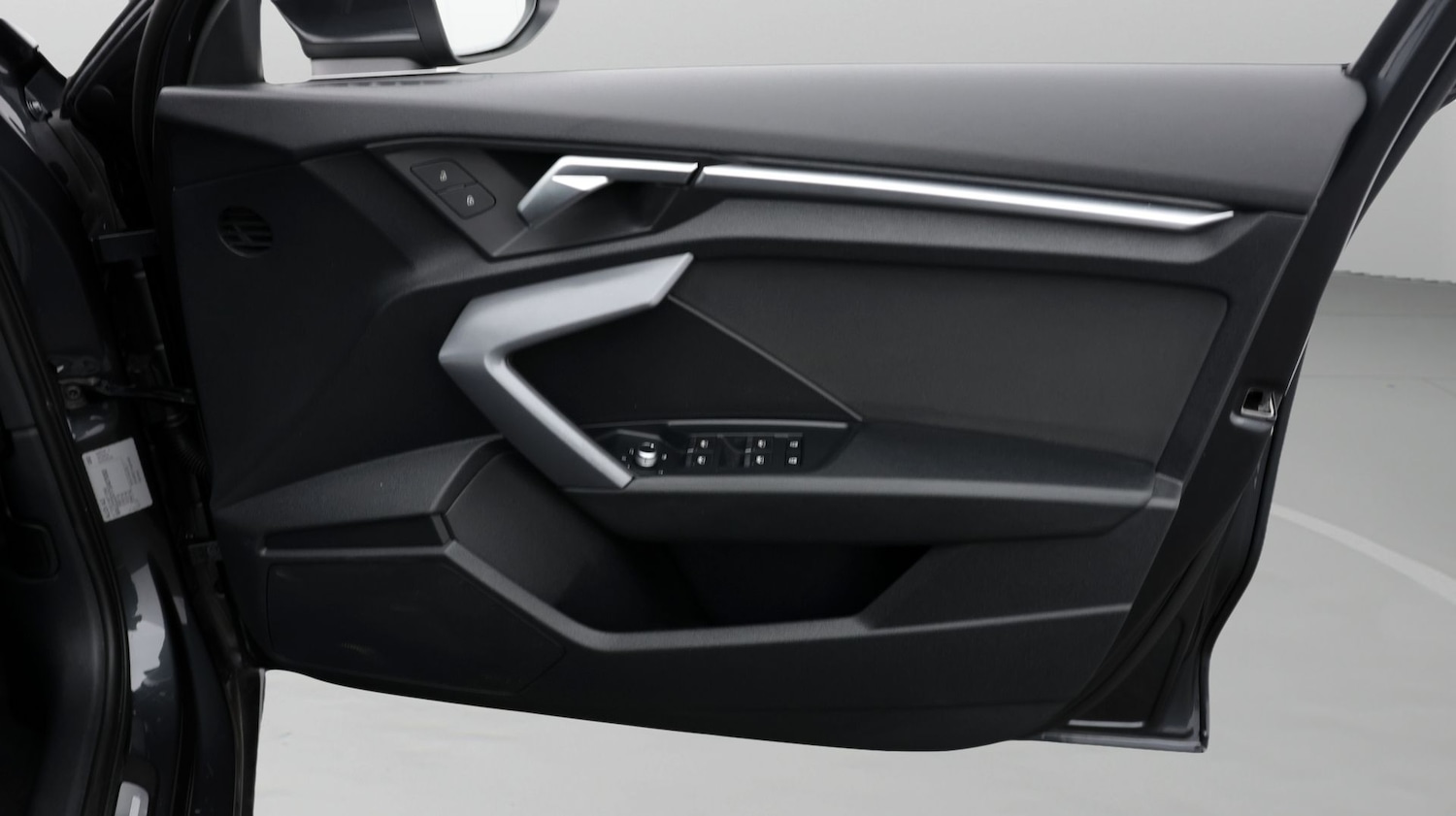 Used Audi A3 2025 for sale - 77571231: Photo 15