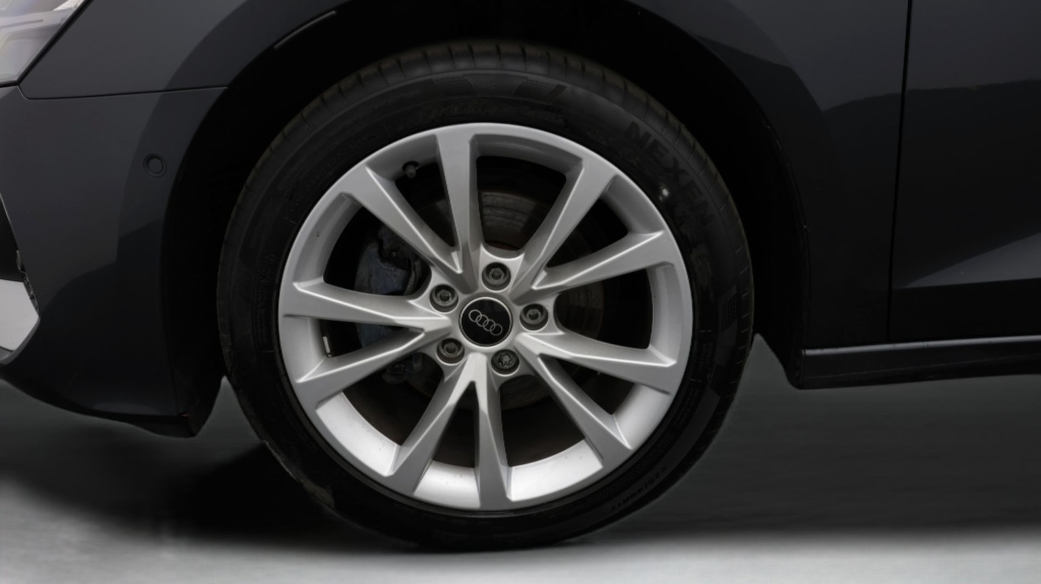 Used Audi A3 2025 for sale - 77571231: Photo 18