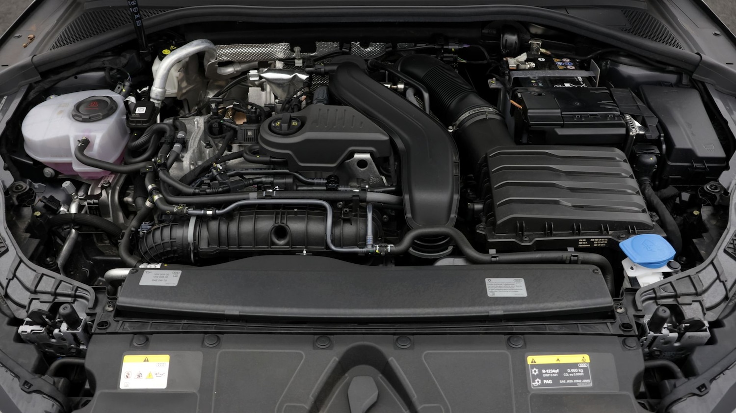 Used Audi A3 2025 for sale - 77571231: Photo 19