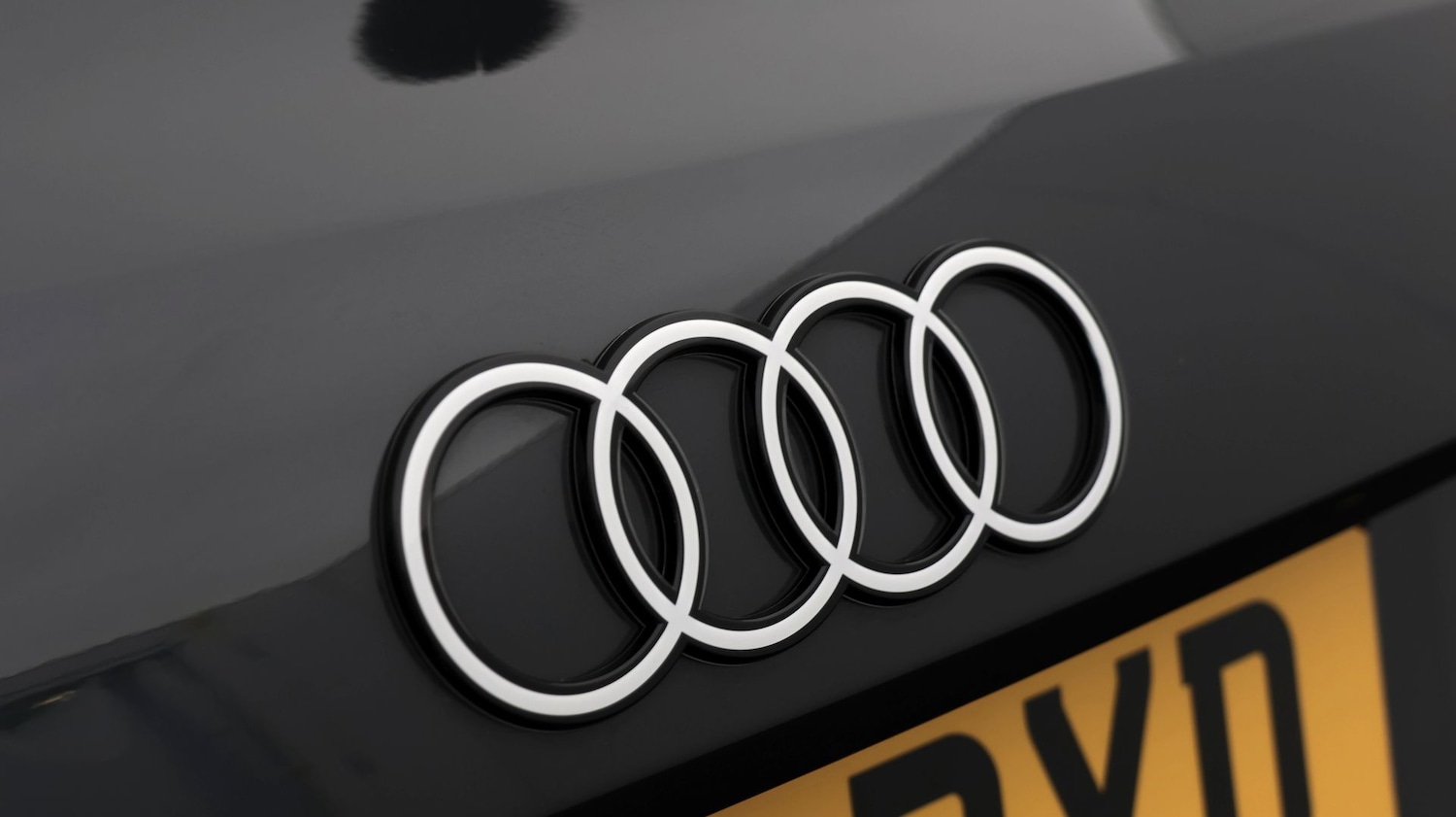 Used Audi A3 2025 for sale - 77571231: Photo 20