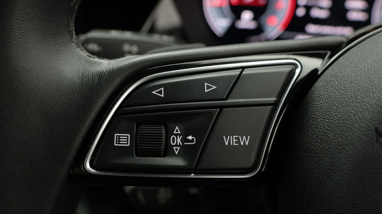 Used Audi A3 2025 for sale - 77571231: Photo 21