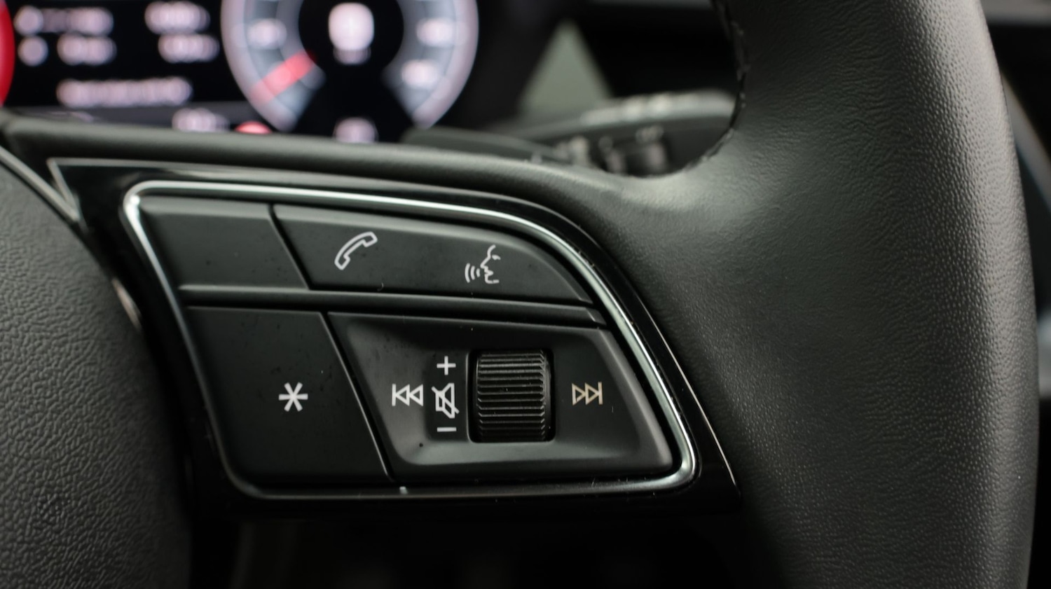 Used Audi A3 2025 for sale - 77571231: Photo 23