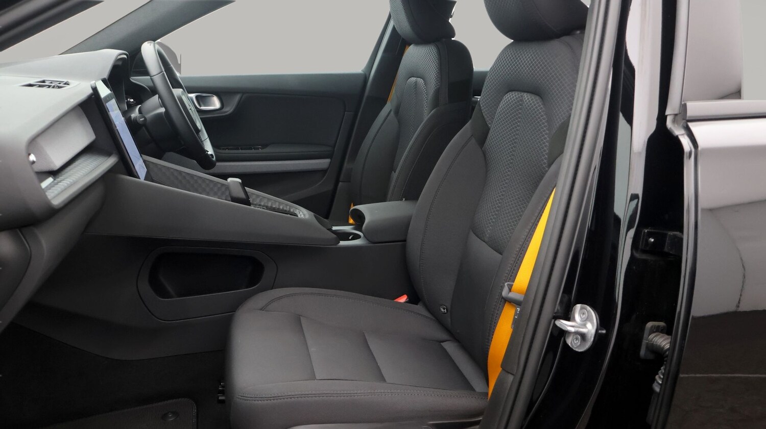 Used Polestar Polestar 2 2023 for sale - 77494574: Photo 14