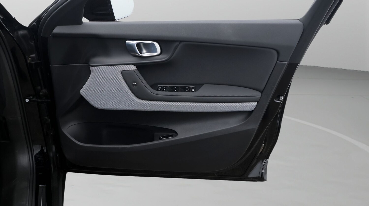 Used Polestar Polestar 2 2023 for sale - 77494574: Photo 15