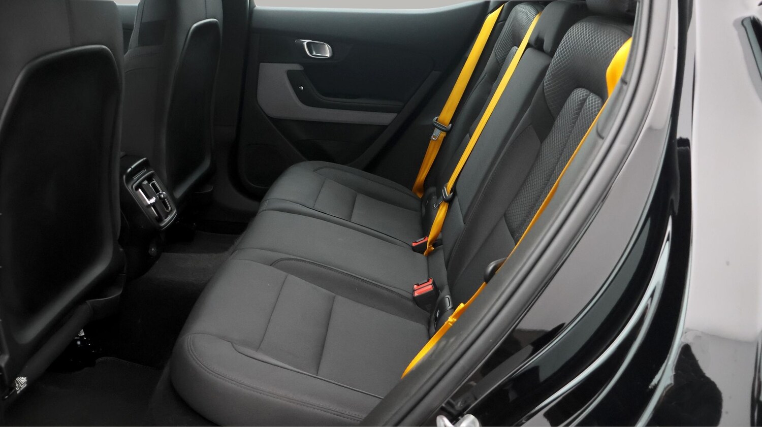 Used Polestar Polestar 2 2023 for sale - 77494574: Photo 16