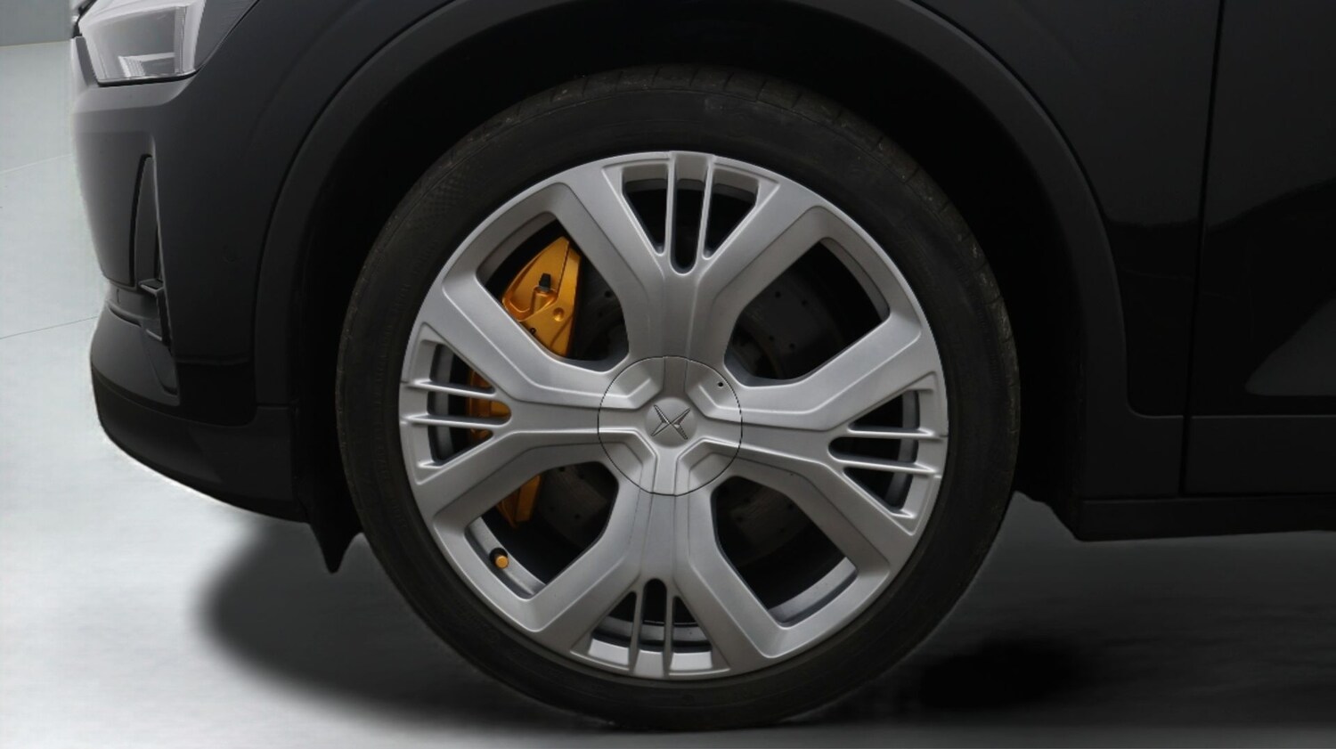 Used Polestar Polestar 2 2023 for sale - 77494574: Photo 18