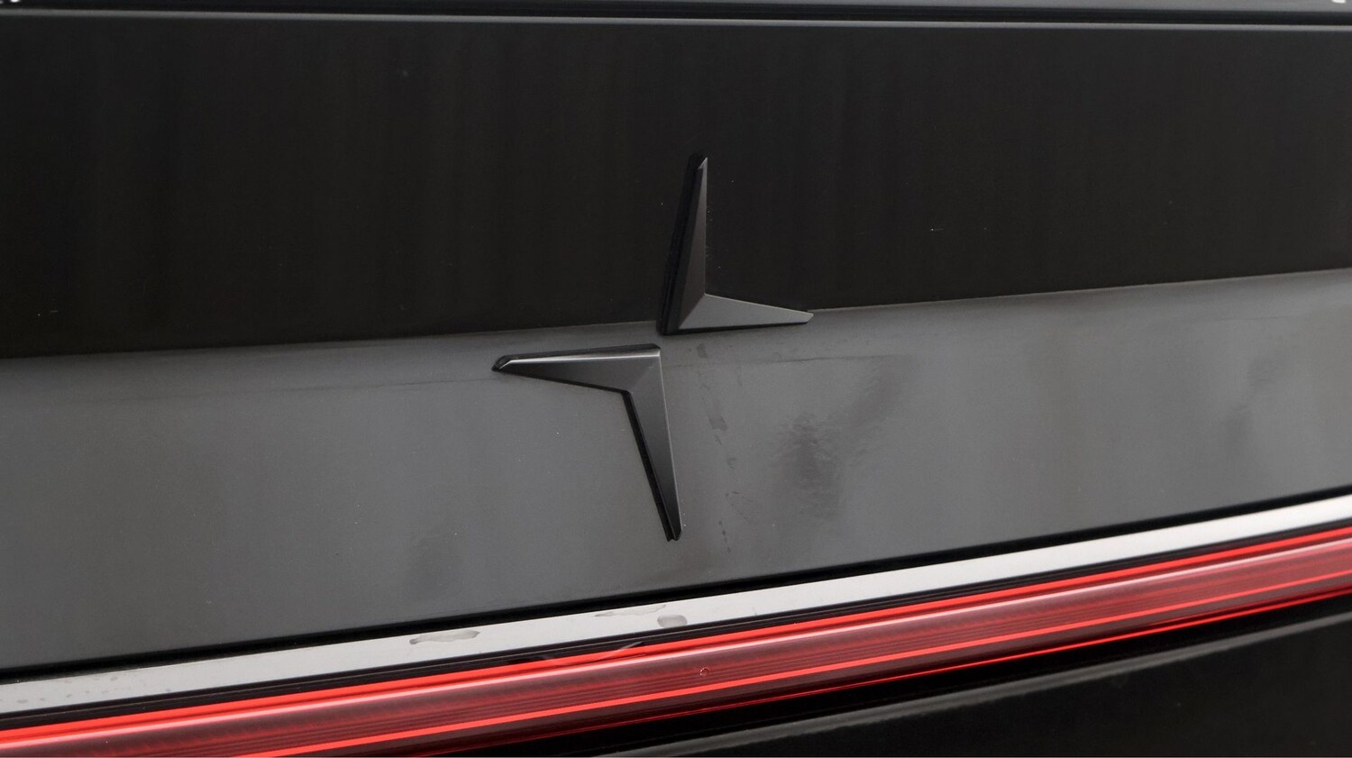 Used Polestar Polestar 2 2023 for sale - 77494574: Photo 21