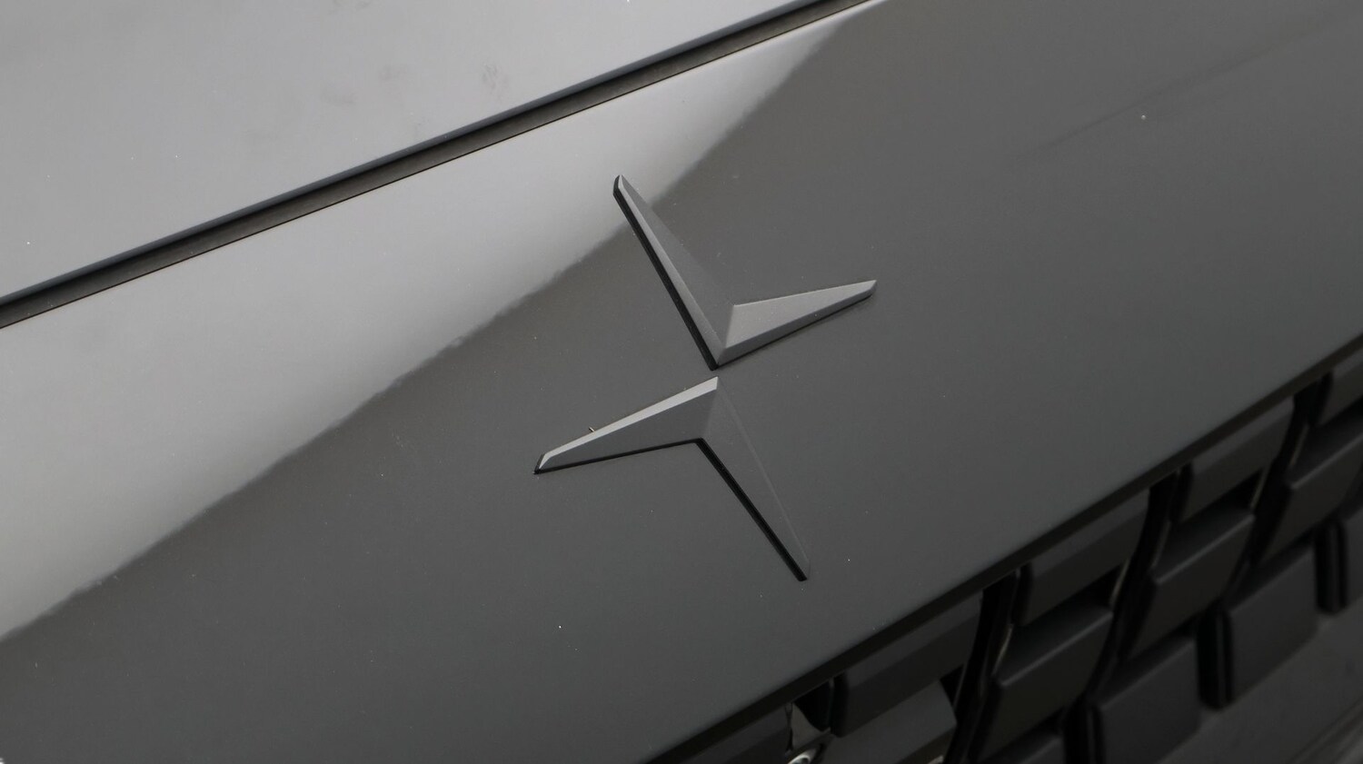 Used Polestar Polestar 2 2023 for sale - 77494574: Photo 22