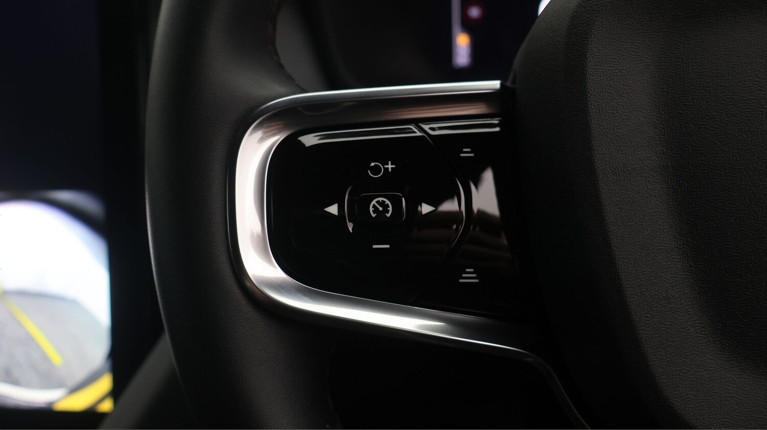 Used Polestar Polestar 2 2023 for sale - 77494574: Photo 23