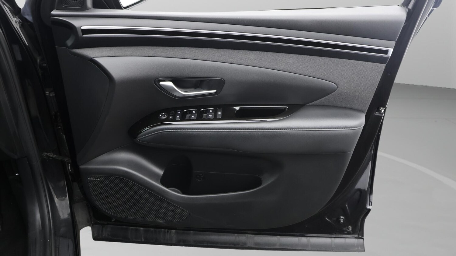 Used Hyundai TUCSON 2021 for sale - 76381248: Photo 15