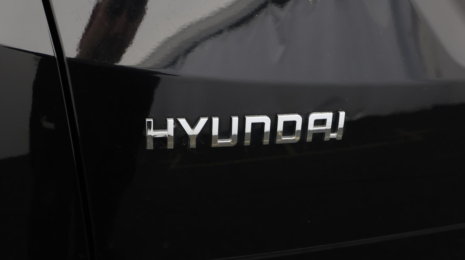 Used Hyundai TUCSON 2021 for sale - 76381248: Photo 20