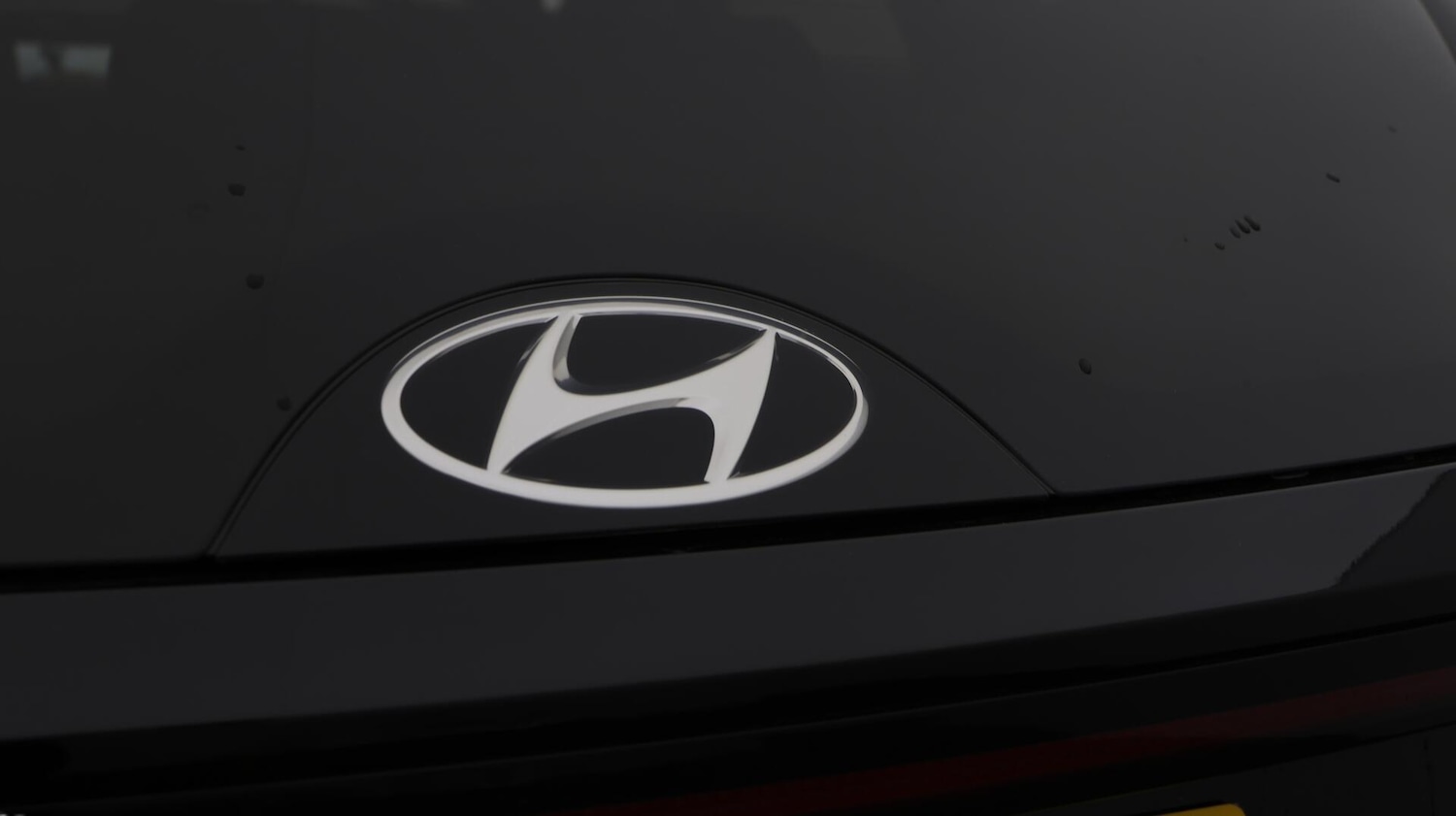 Used Hyundai TUCSON 2021 for sale - 76381248: Photo 21