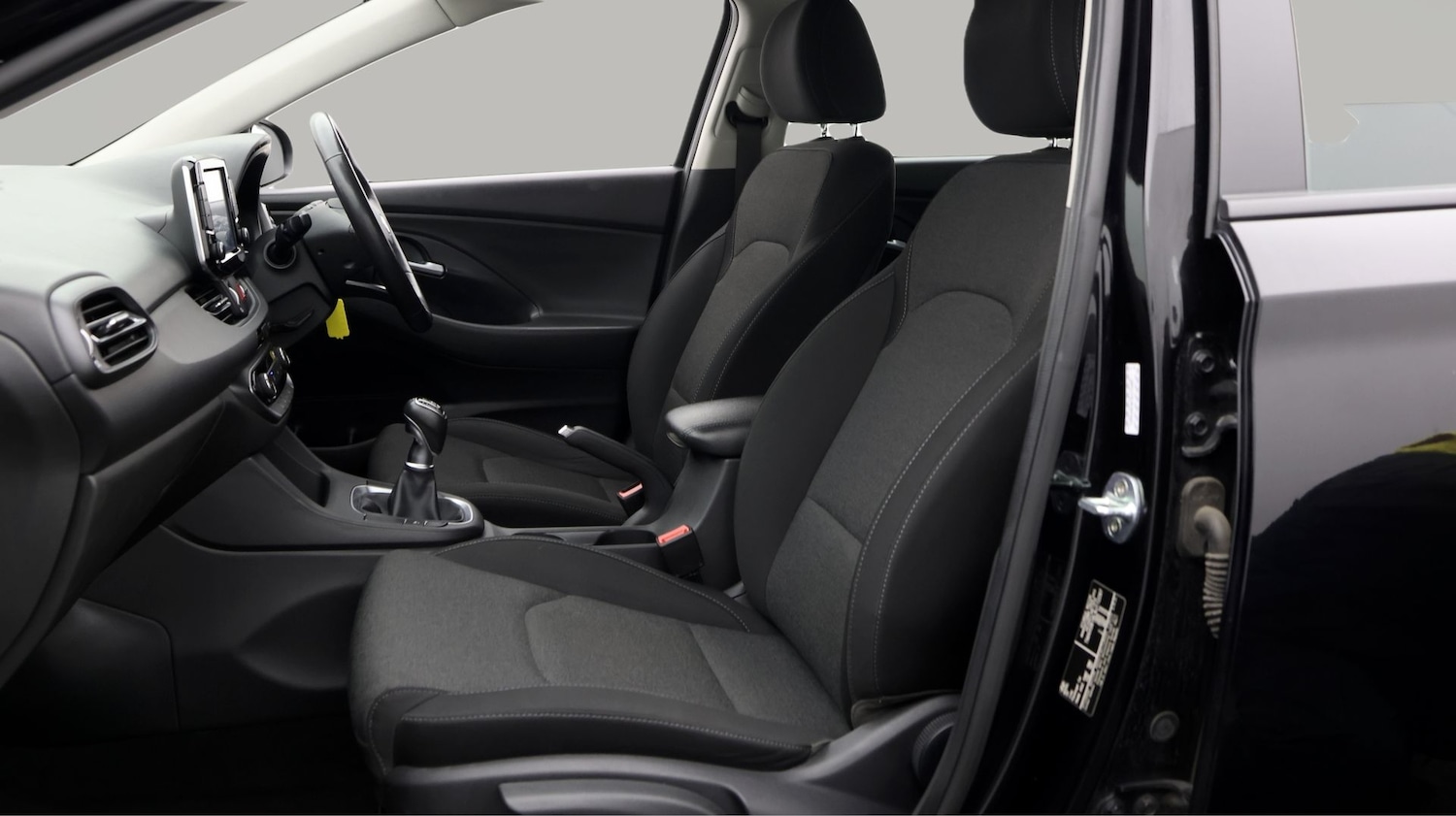 Used Hyundai i30 2022 for sale - 77262663: Photo 14