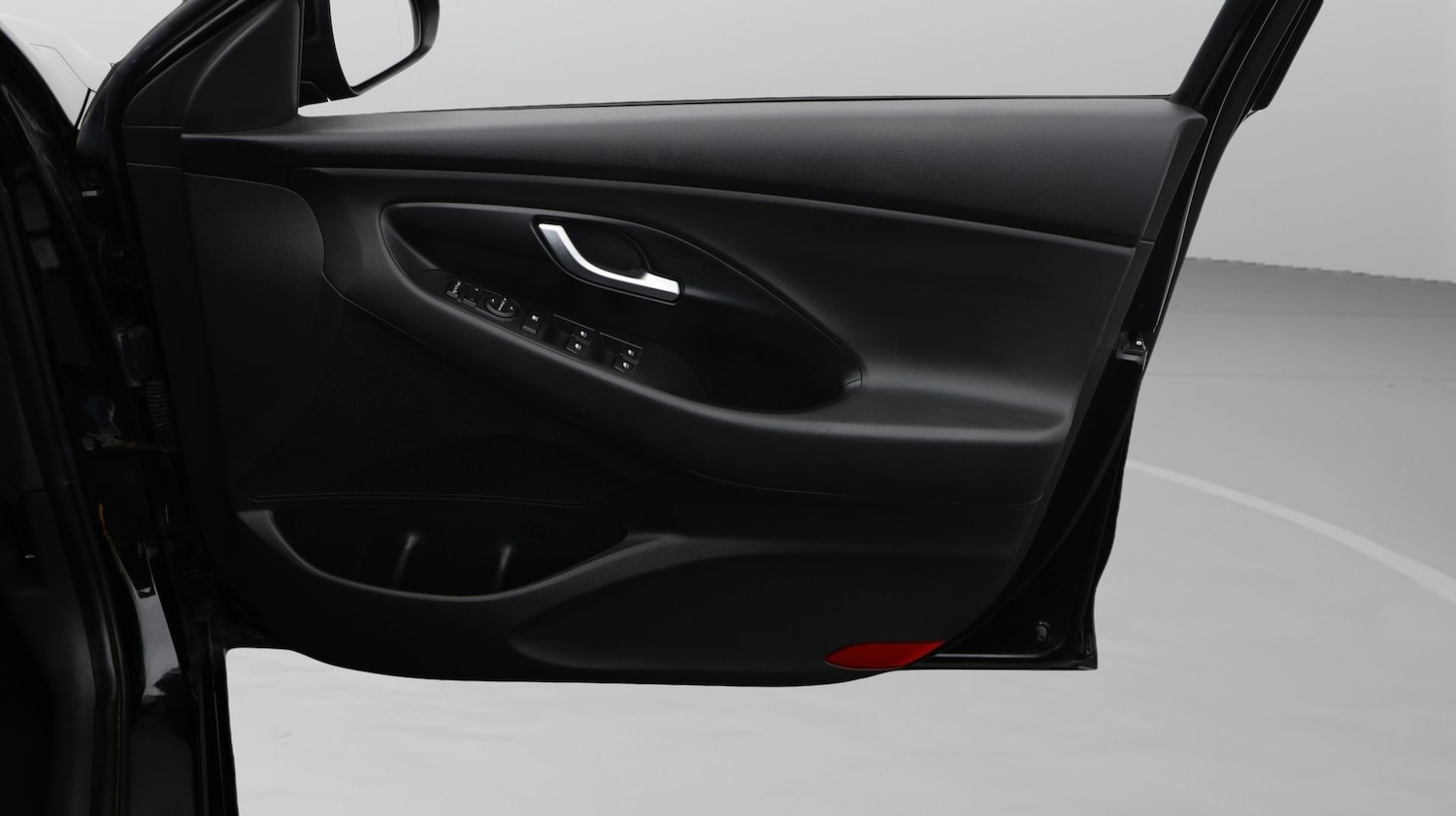 Used Hyundai i30 2022 for sale - 77262663: Photo 15