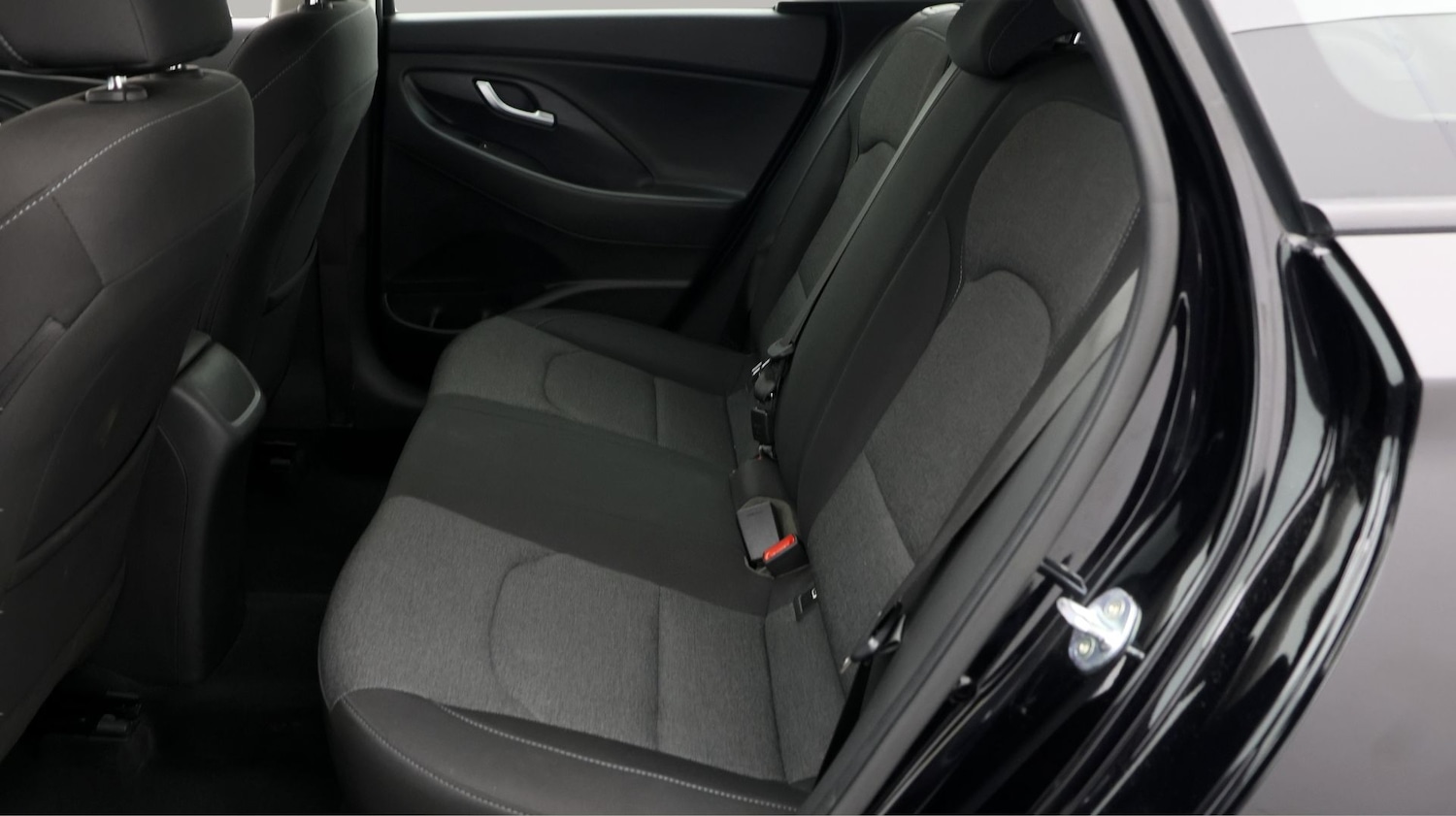 Used Hyundai i30 2022 for sale - 77262663: Photo 16