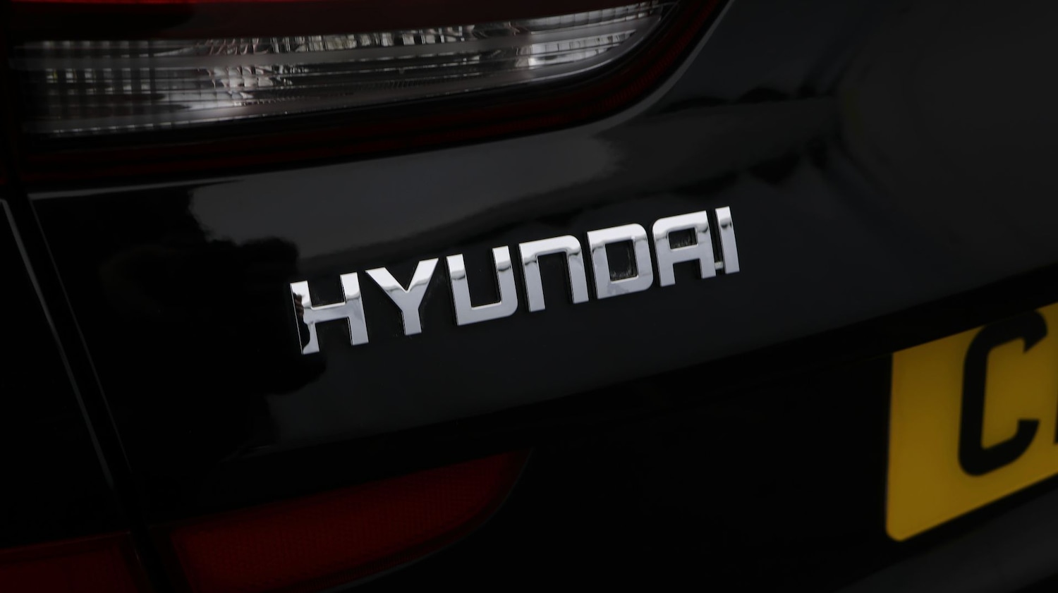 Used Hyundai i30 2022 for sale - 77262663: Photo 20