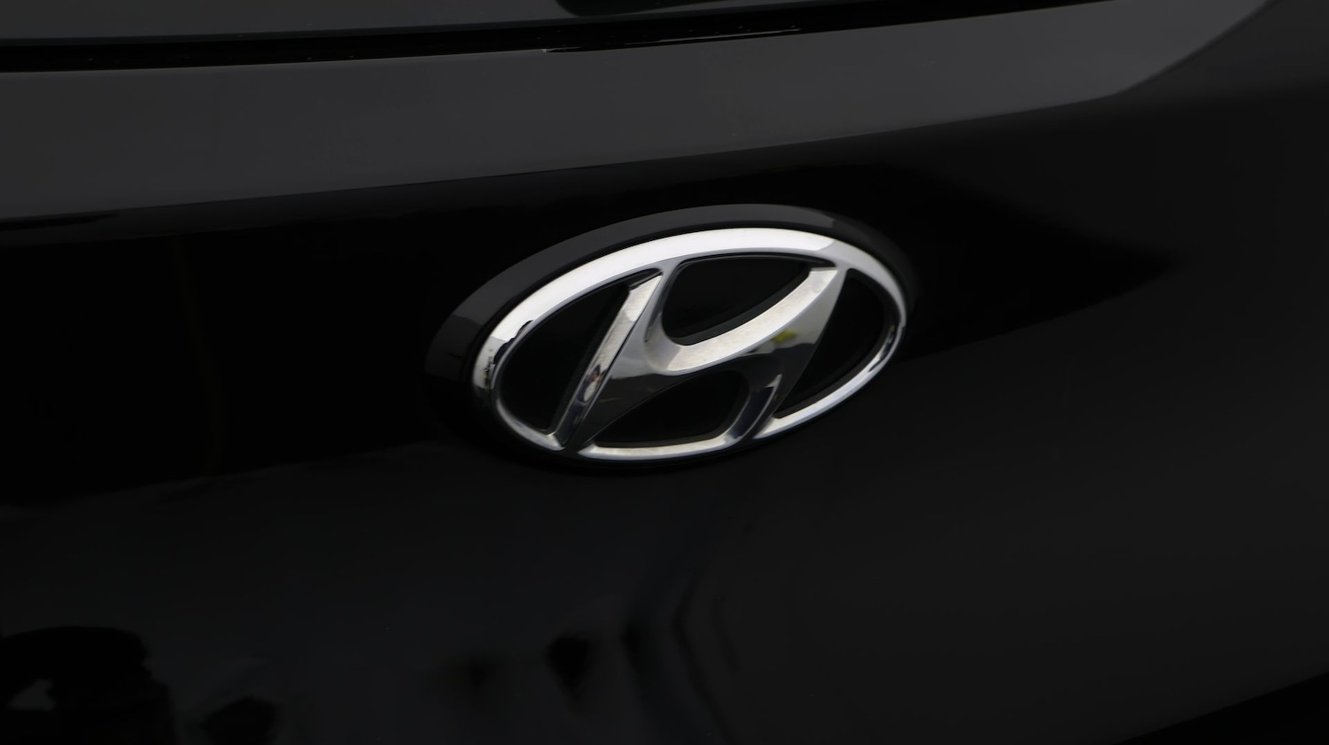 Used Hyundai i30 2022 for sale - 77262663: Photo 21