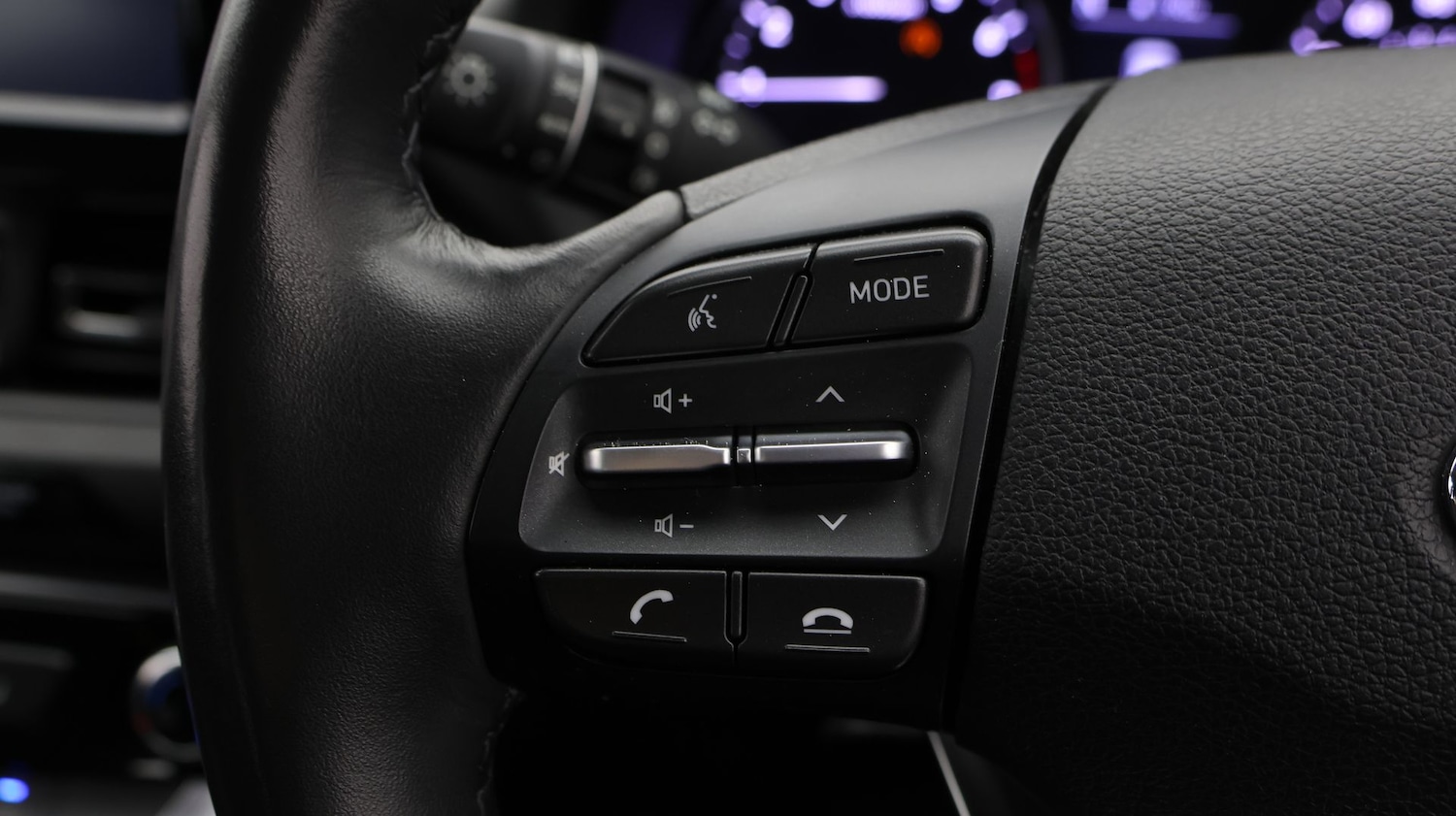 Used Hyundai i30 2022 for sale - 77262663: Photo 22