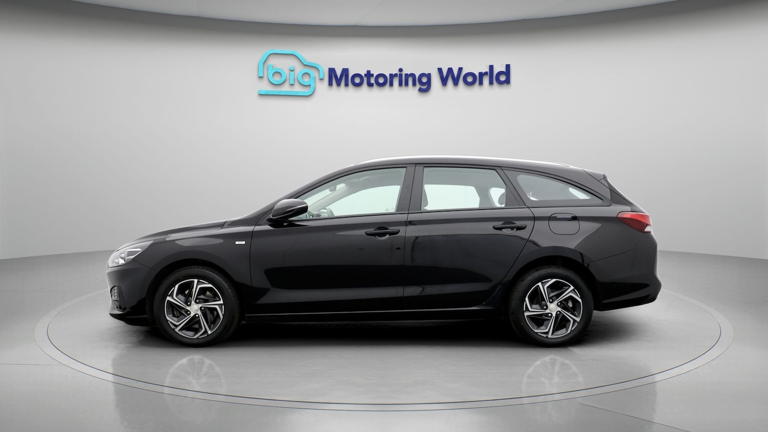 Used Hyundai i30 2022 for sale - 77262663: Photo 4