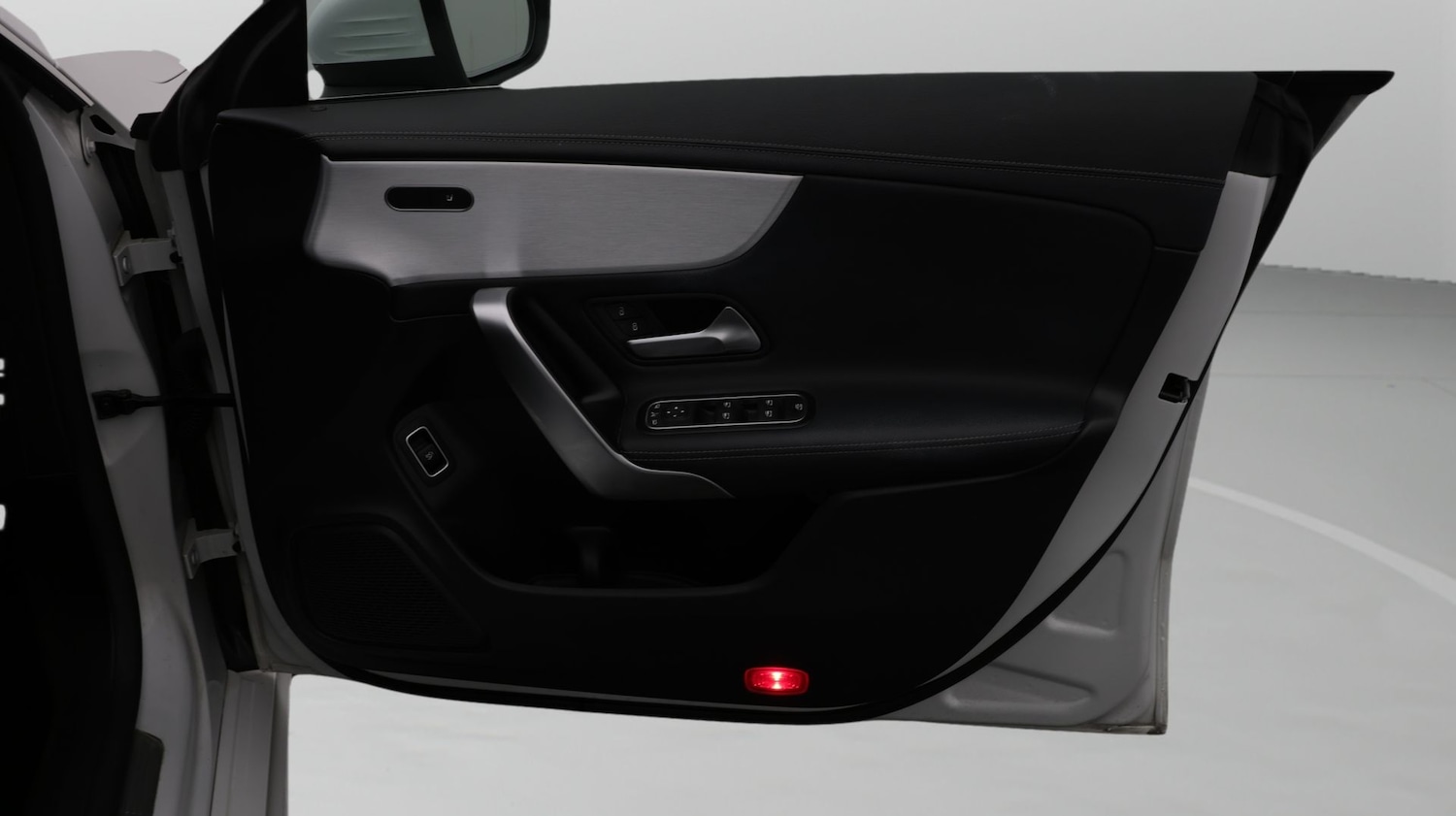 Used Mercedes-Benz CLA 2022 for sale - 78171905: Photo 15