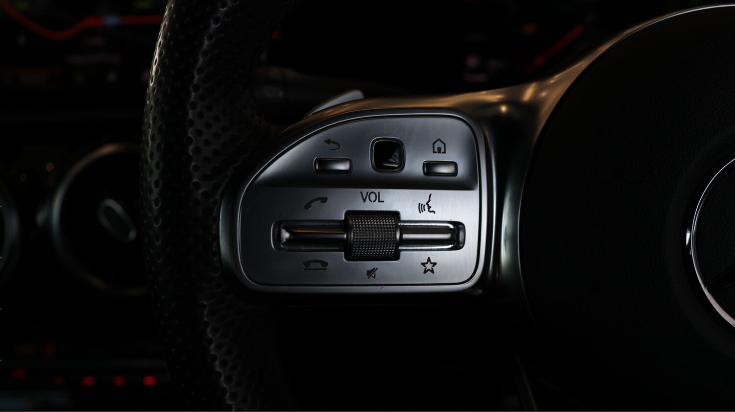 Used Mercedes-Benz CLA 2022 for sale - 78171905: Photo 20