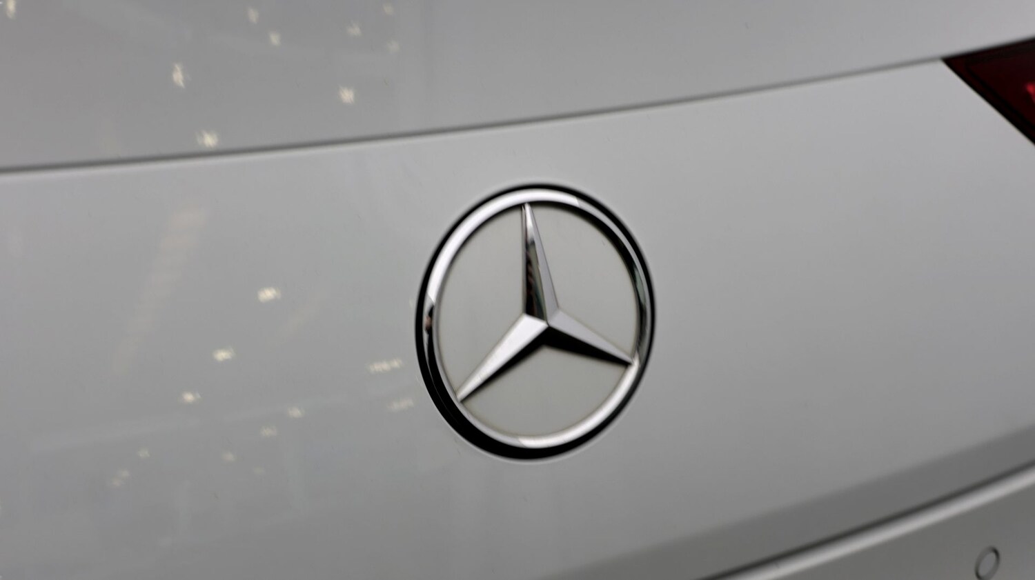 Used Mercedes-Benz CLA 2022 for sale - 78171905: Photo 21