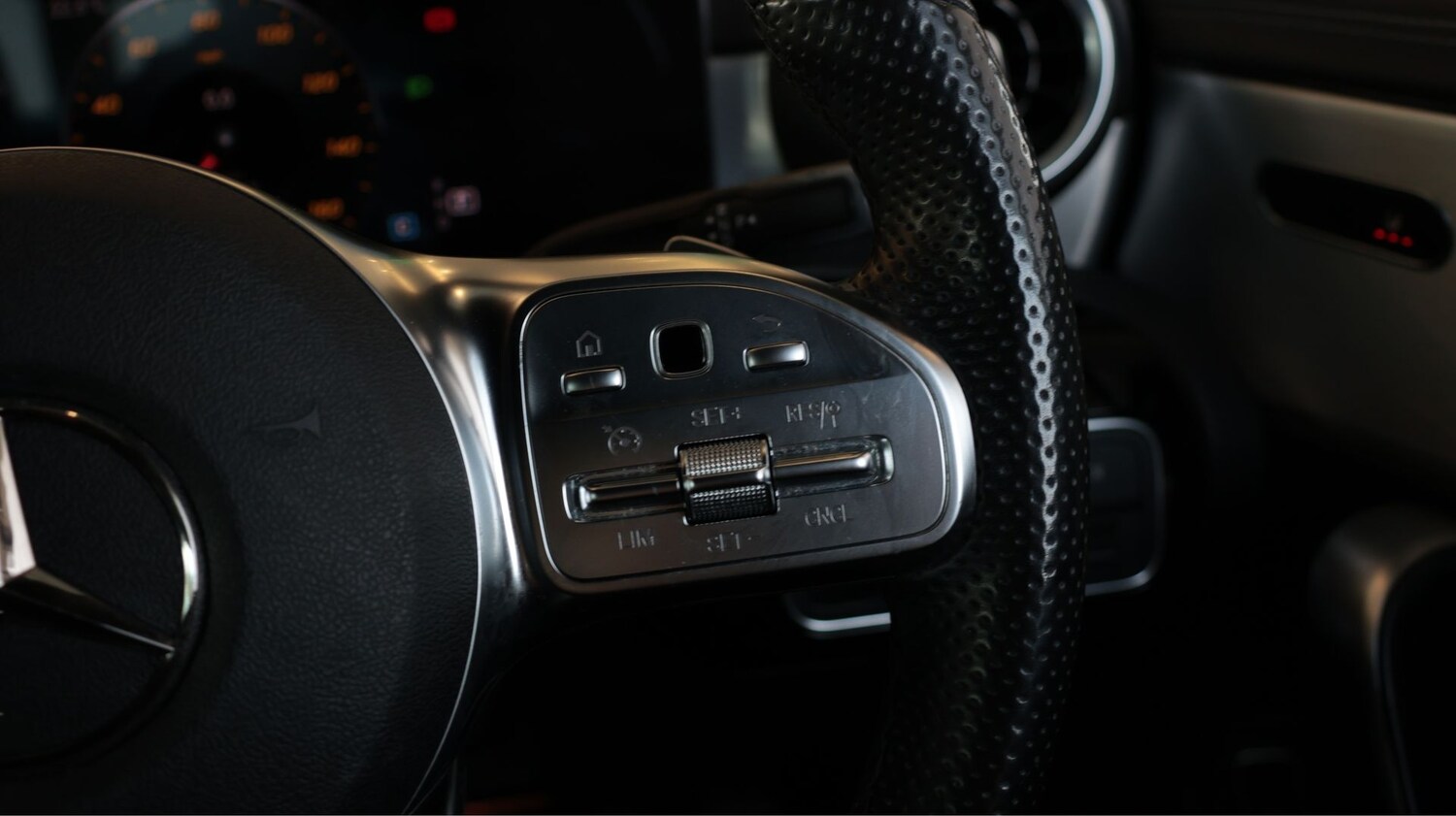 Used Mercedes-Benz CLA 2022 for sale - 78171905: Photo 23