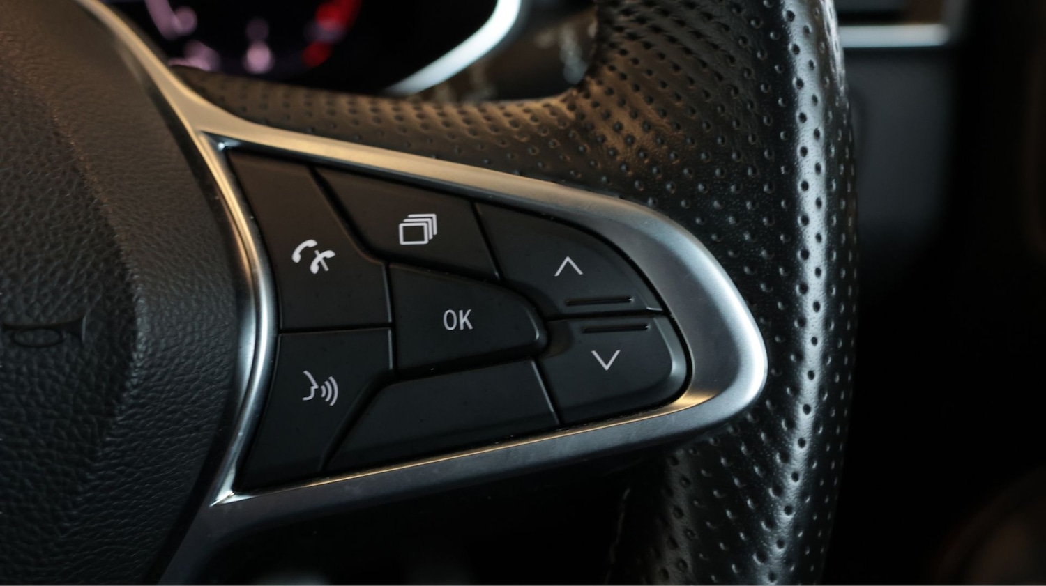 Used Renault Clio 2023 for sale - 77746079: Photo 22