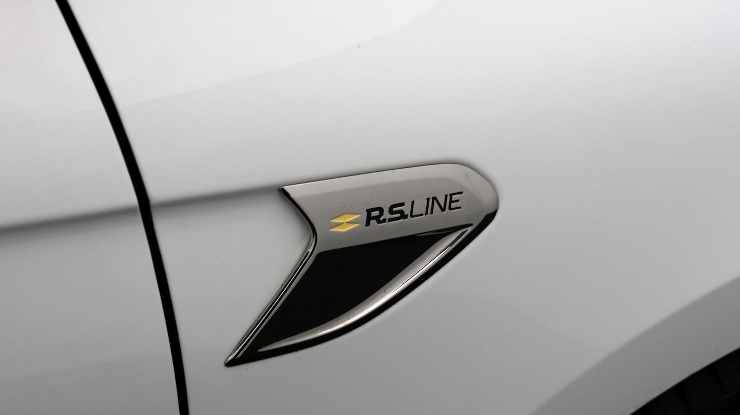 Used Renault Clio 2023 for sale - 77746079: Photo 23