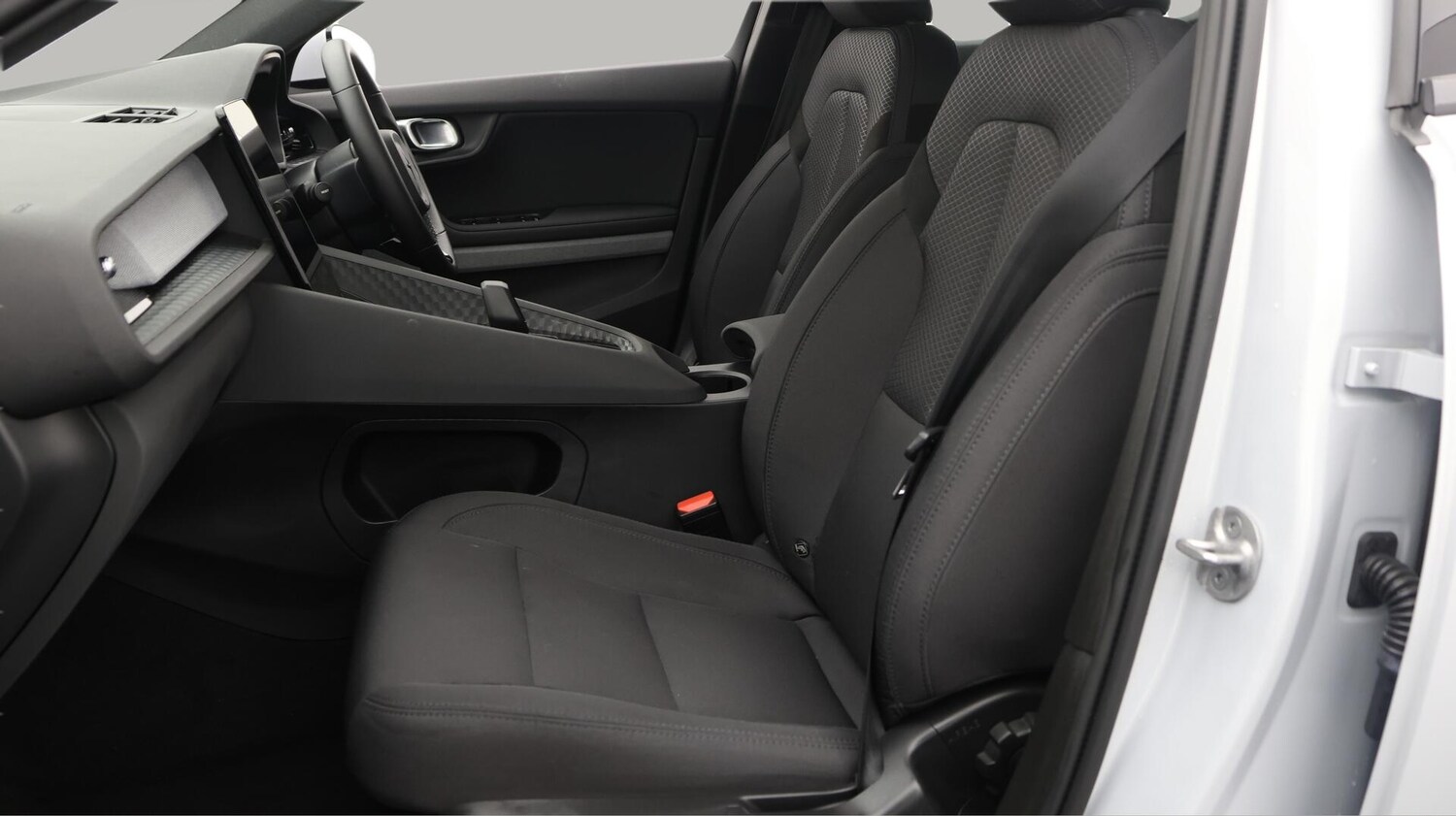 Used Polestar Polestar 2 2022 for sale - 76538258: Photo 15