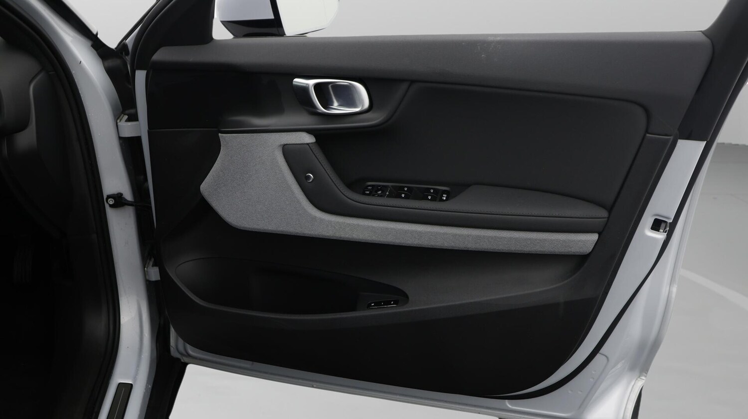 Used Polestar Polestar 2 2022 for sale - 76538258: Photo 16