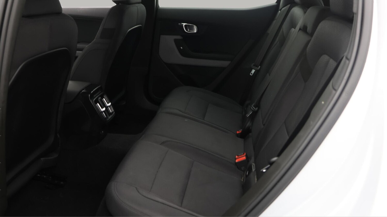 Used Polestar Polestar 2 2022 for sale - 76538258: Photo 17