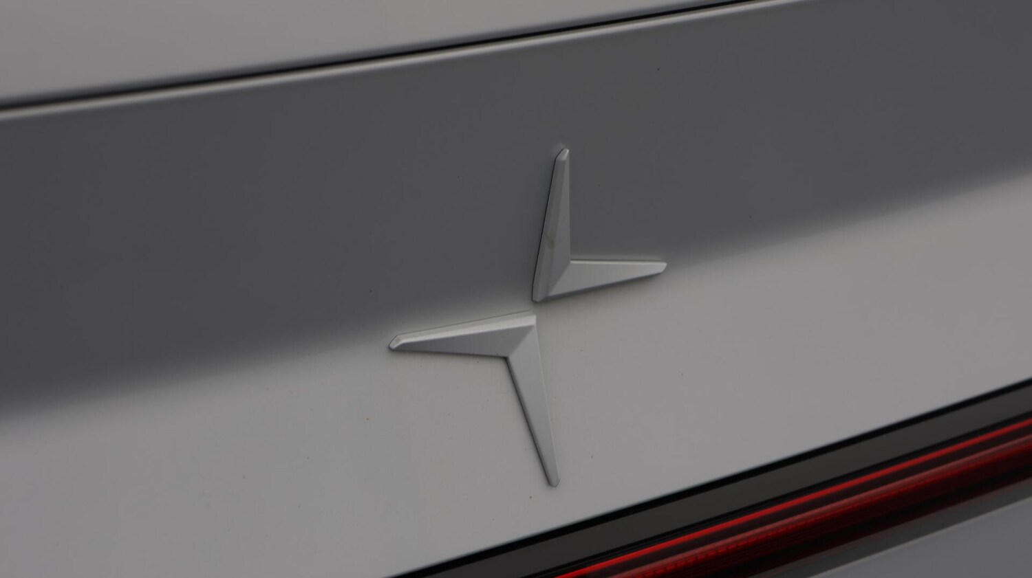 Used Polestar Polestar 2 2022 for sale - 76538258: Photo 21