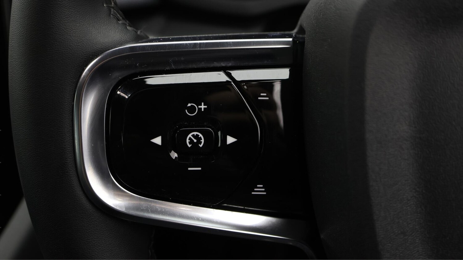 Used Polestar Polestar 2 2022 for sale - 76538258: Photo 23