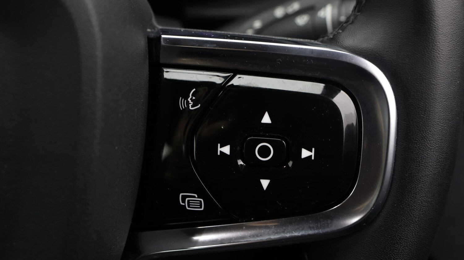 Used Polestar Polestar 2 2022 for sale - 76538258: Photo 24