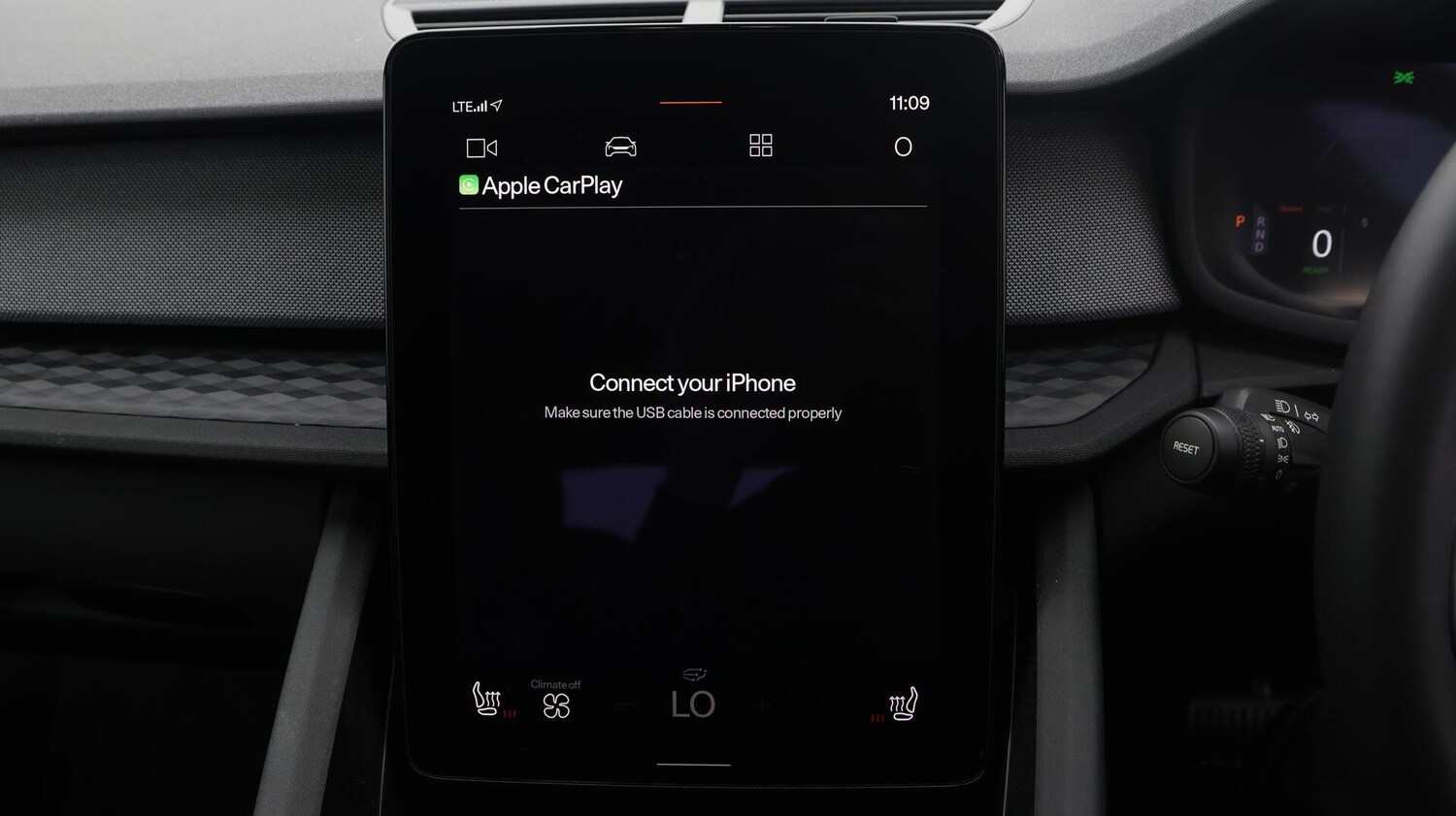 Used Polestar Polestar 2 2022 for sale - 76538258: Photo 26