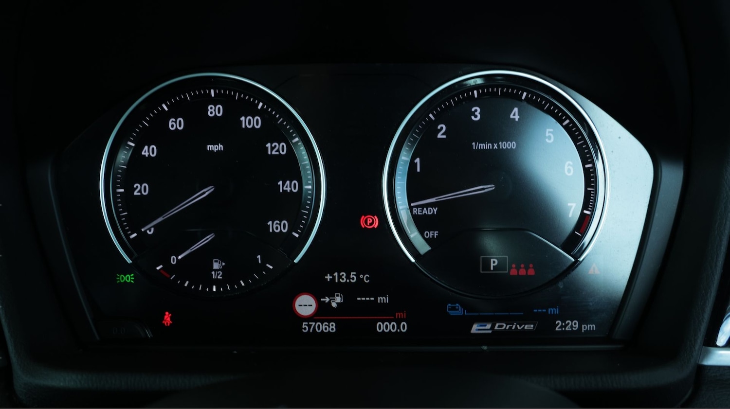 Used BMW X1 2021 for sale - 78046004: Photo 10