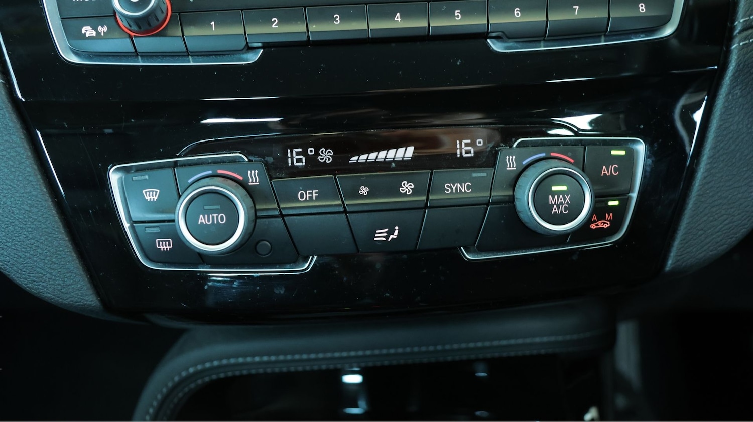 Used BMW X1 2021 for sale - 78046004: Photo 12