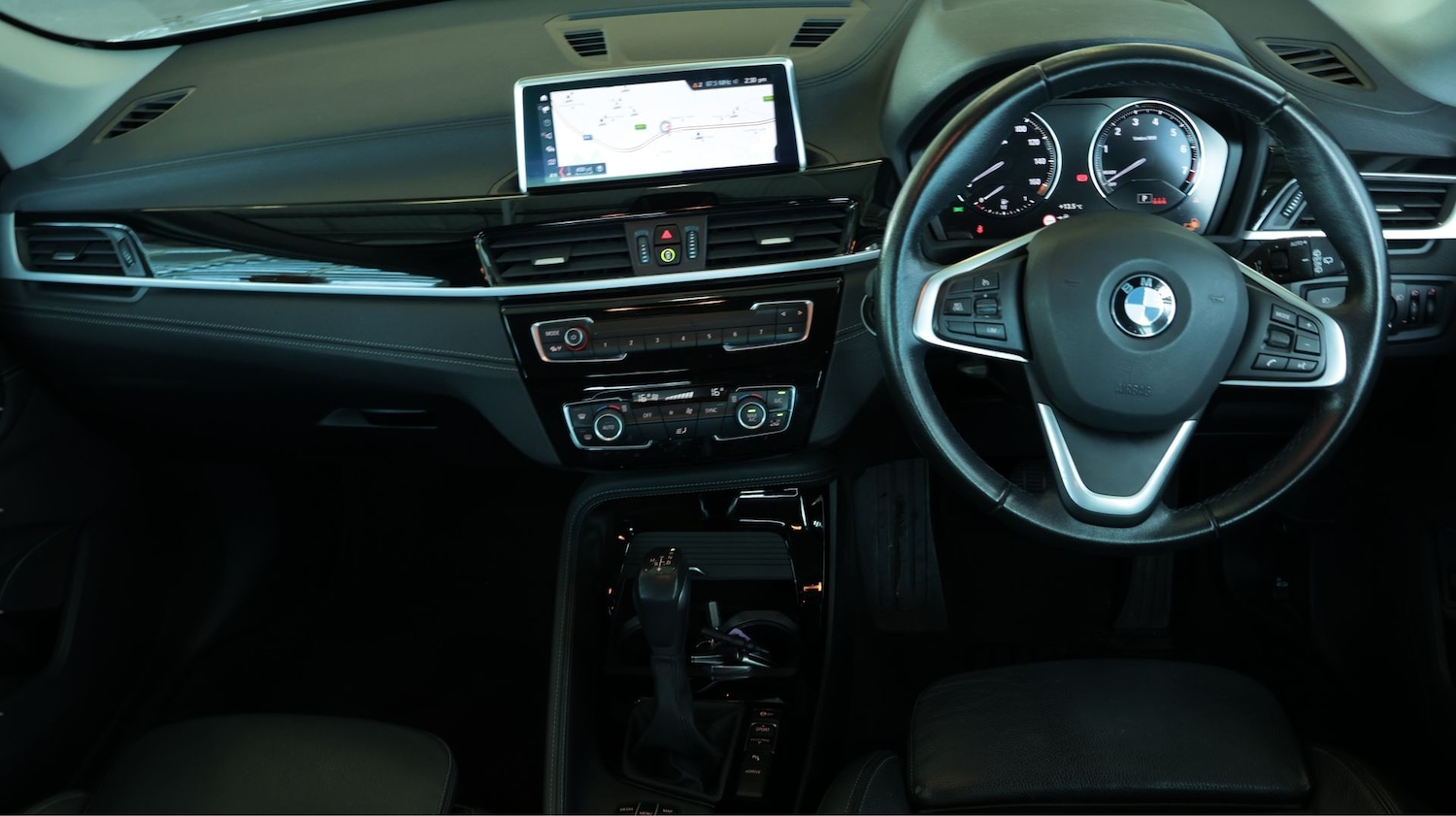 Used BMW X1 2021 for sale - 78046004: Photo 13