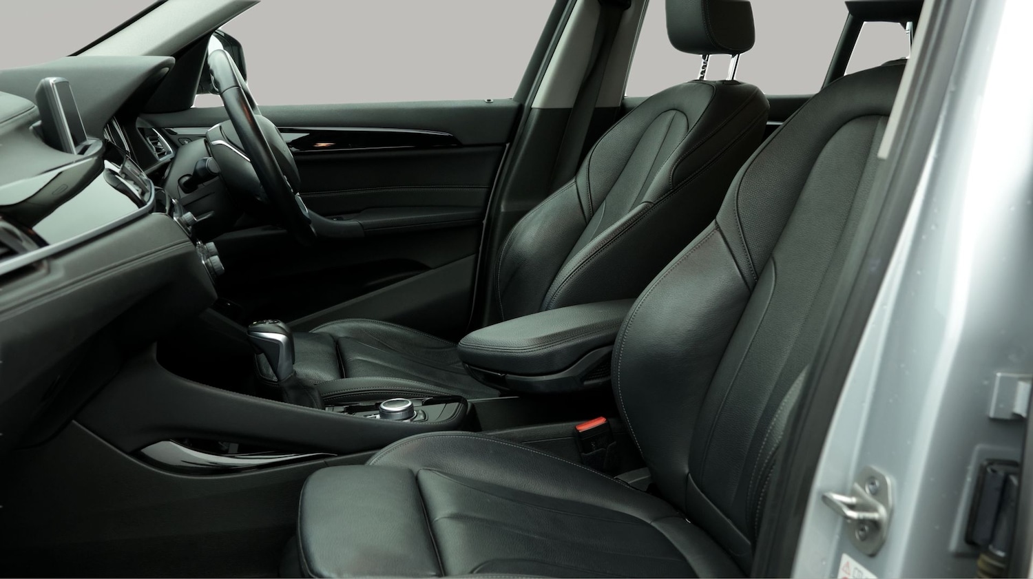 Used BMW X1 2021 for sale - 78046004: Photo 14